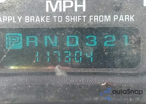 2000 Chevrolet Silverado 1500 Ls z USA, uszkodzony, nr VIN 1GCEK14T8YE137776